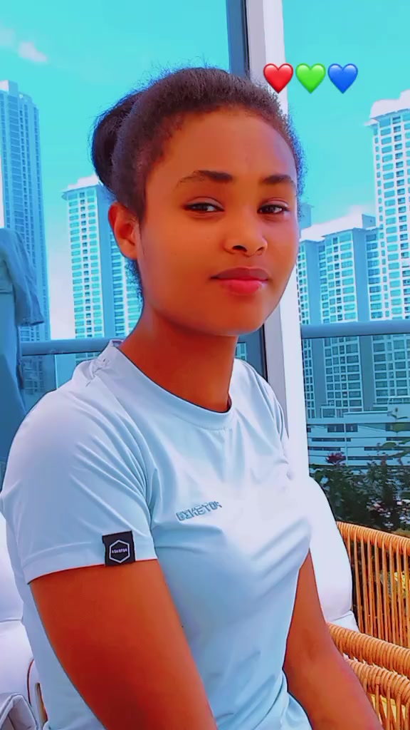@꧁❥𝐓𝐒𝐆𝗔 𝐀𝐏𝐎🇦🇪🔐❥❥