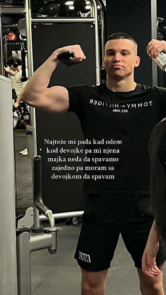 @Luka