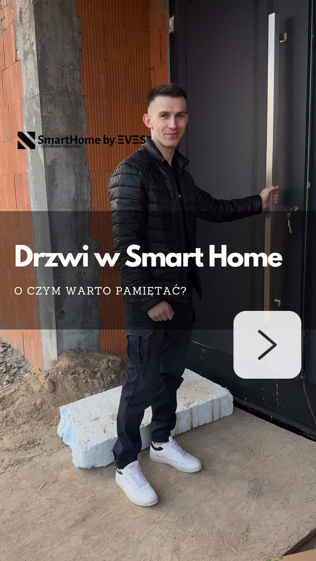 @smarthome_ekspert