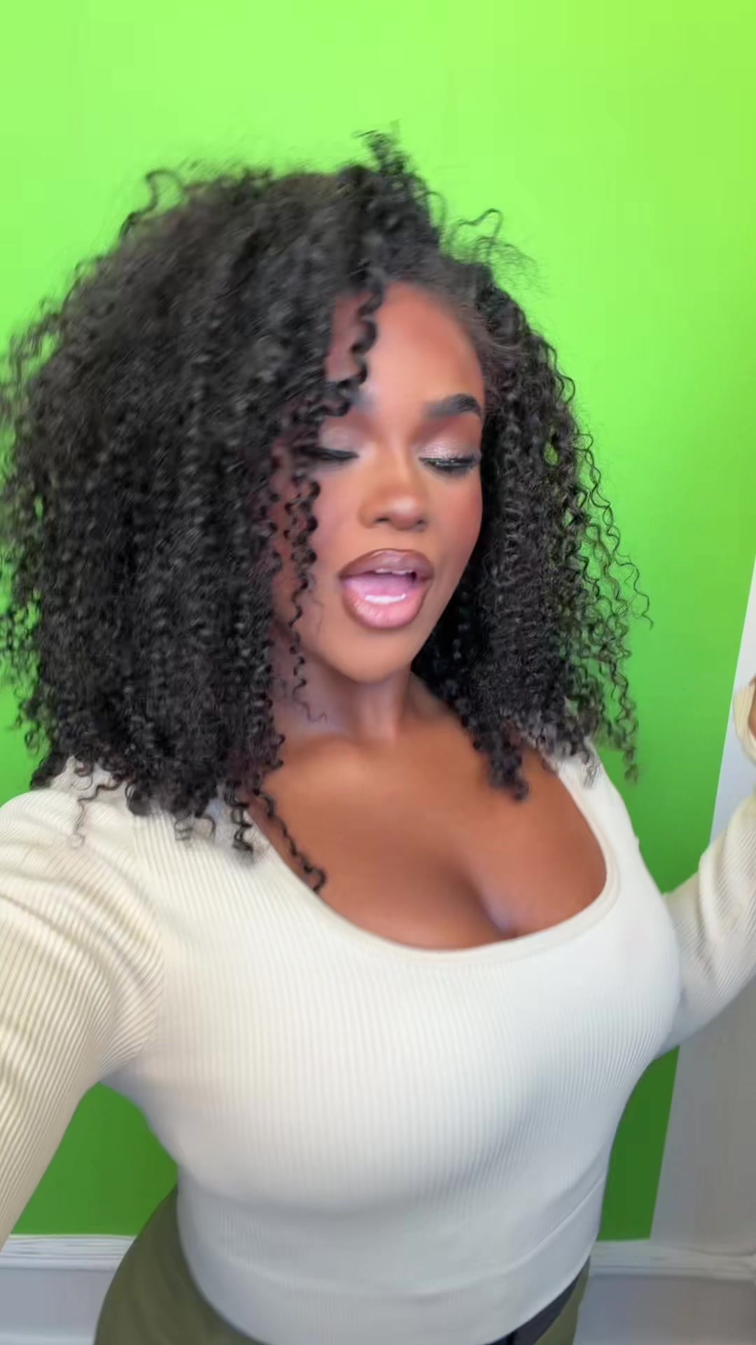 @skylanwhat