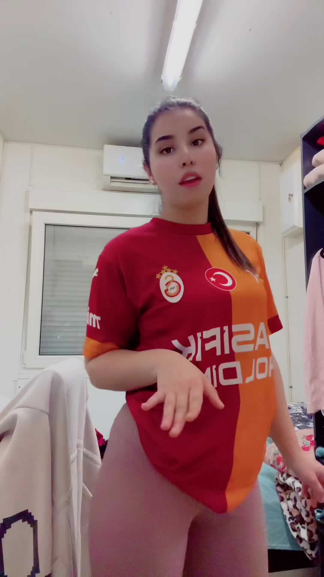 @zina.angelova