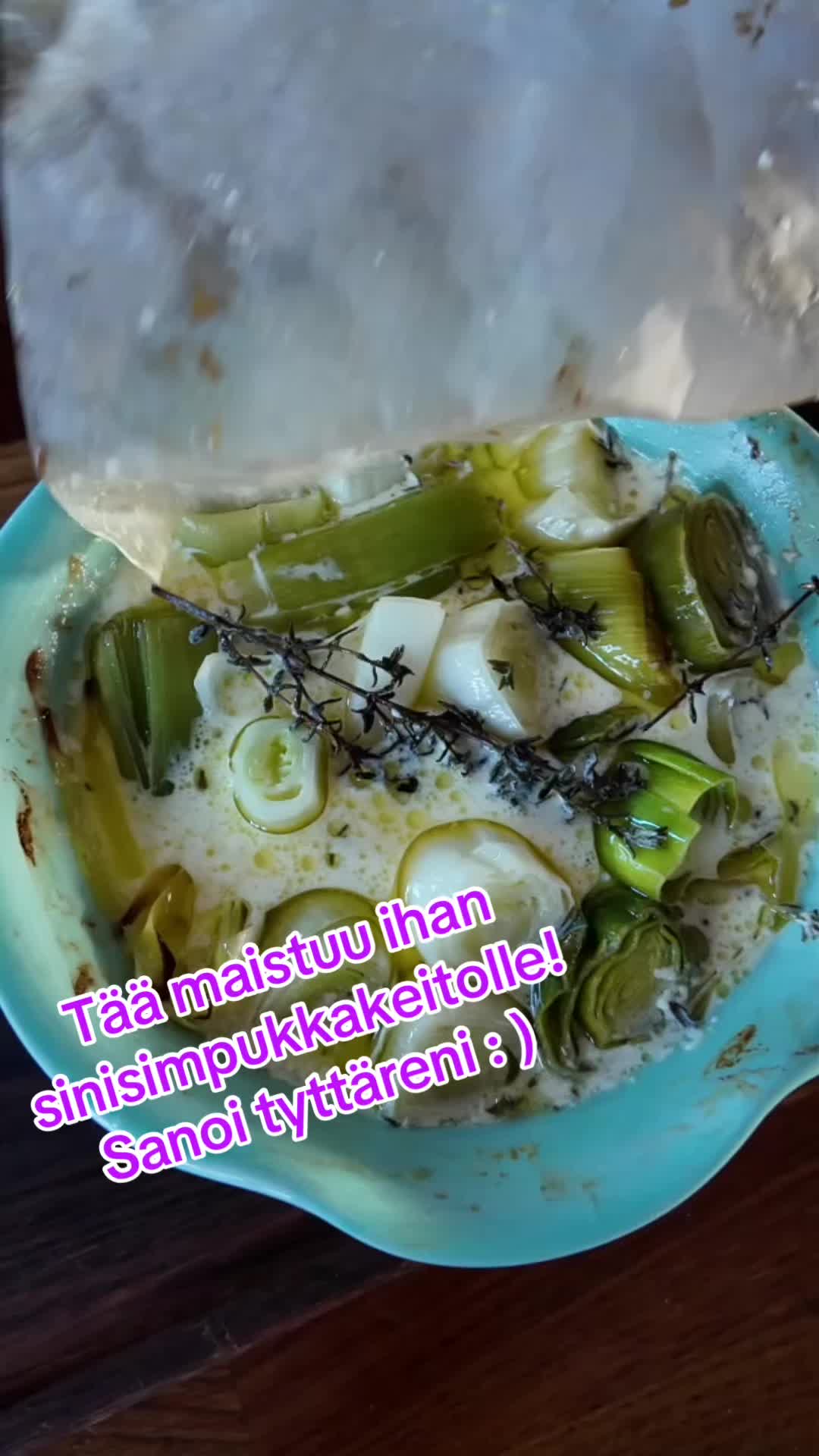 @lottensfood