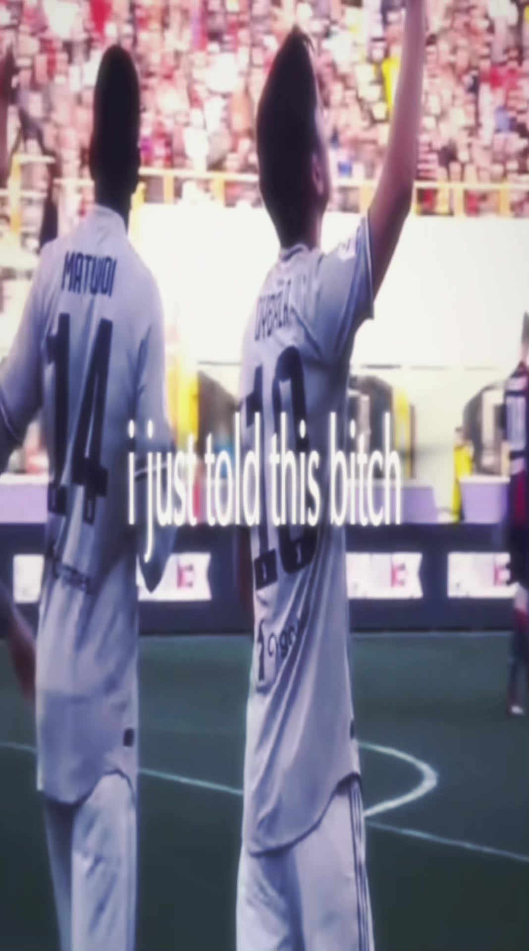 @Glaive Clips