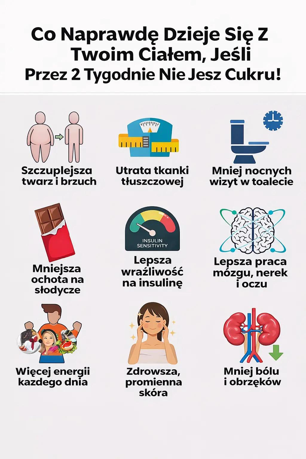 @Alineczka i jej życie