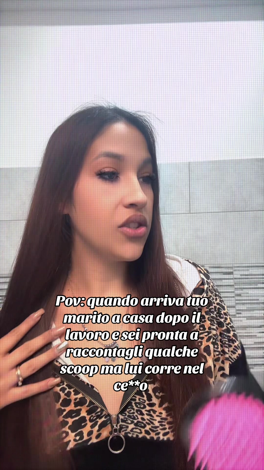 @noemi_ponte06