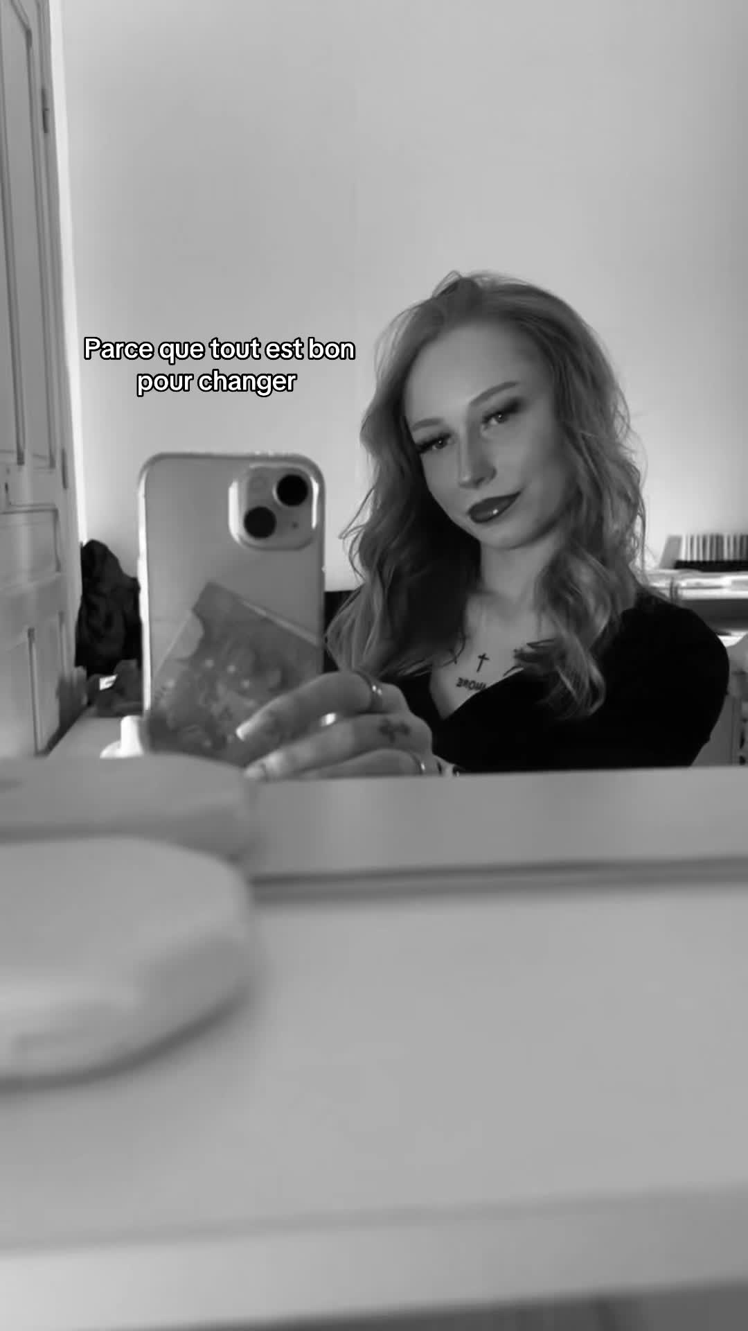 @Le&iuml;lou