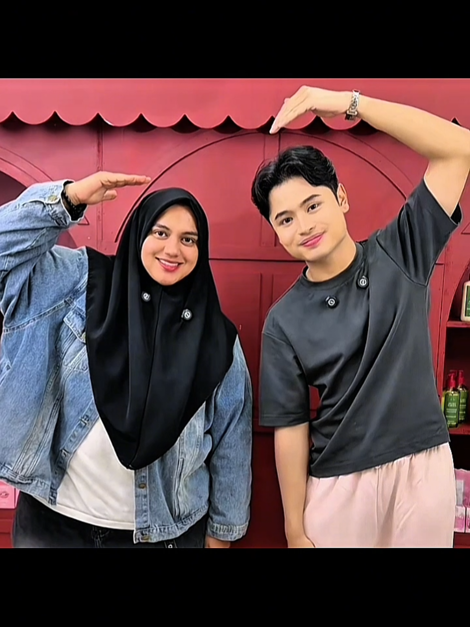@𝐂𝐀𝐏𝐢𝐛𝐞𝐚𝐫✨