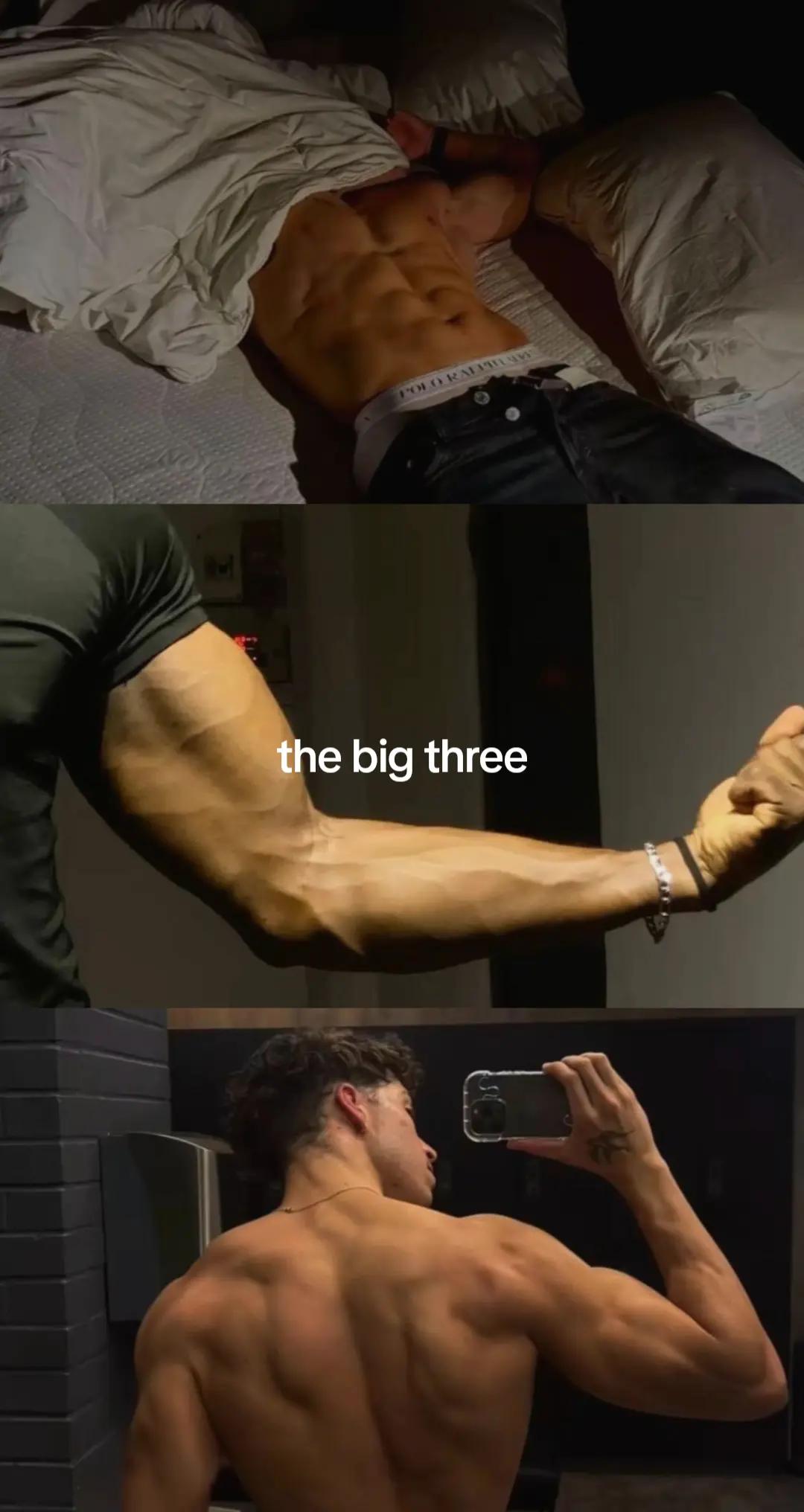 @️