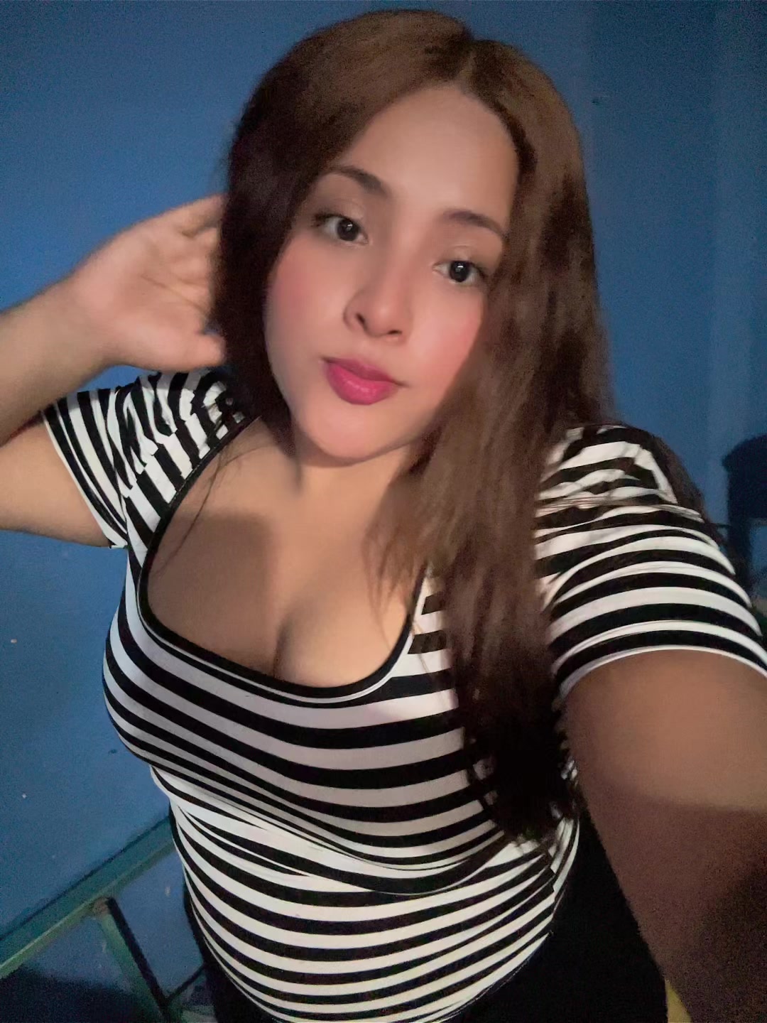 @mayi_ml7