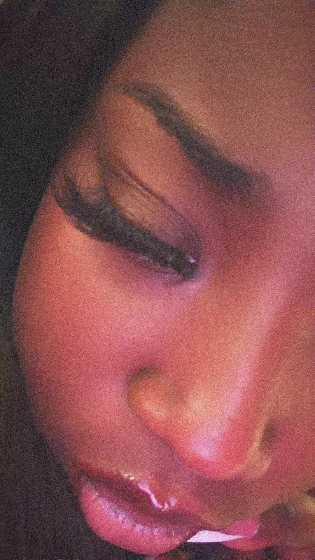 @Shayybabyy💚