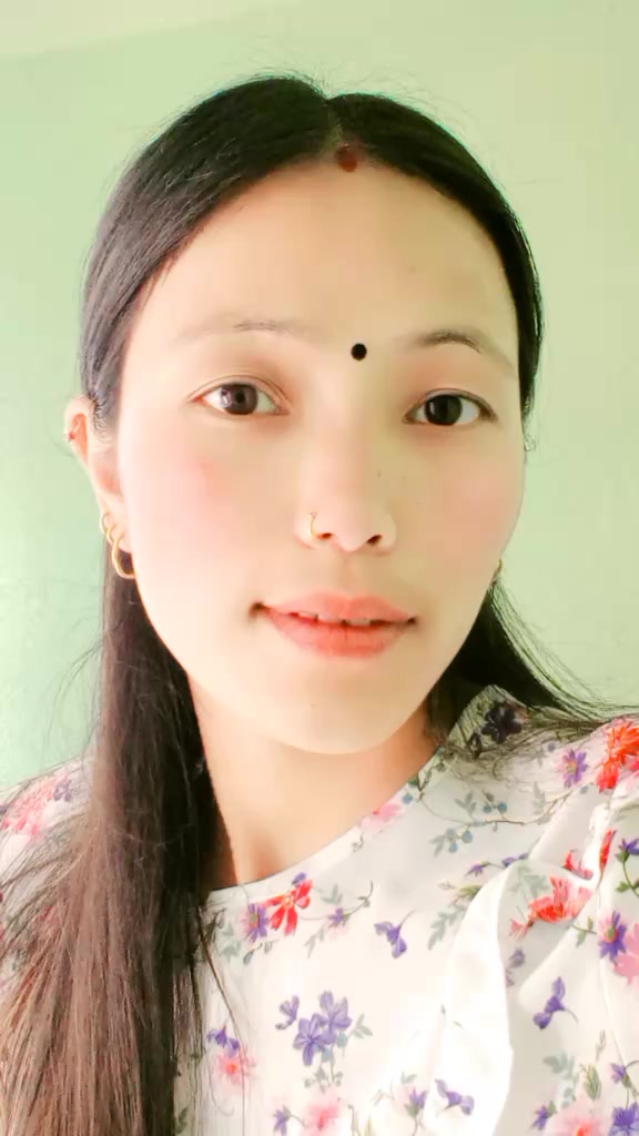 @merissnahamal