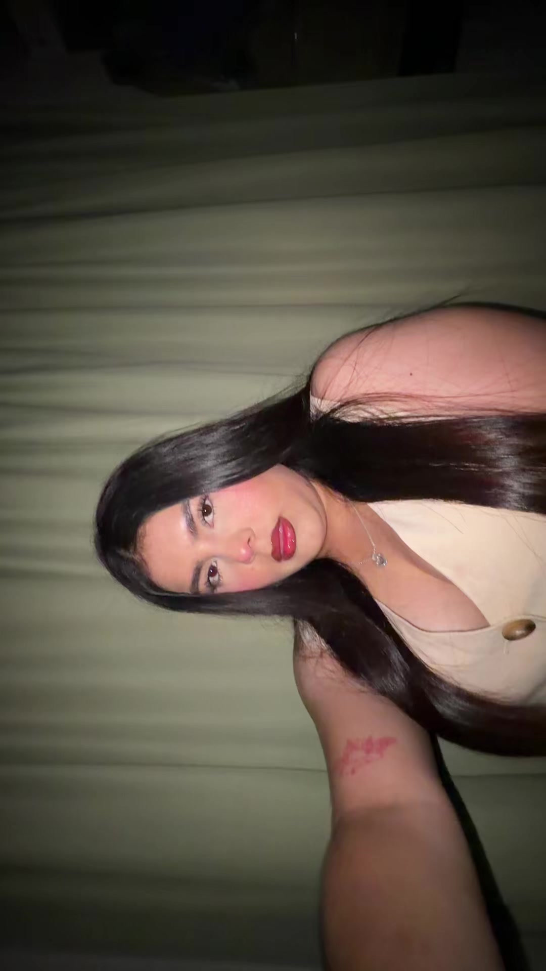 @𝐒𝐚𝐧𝐜𝐡𝐞𝐳 𝐐𝐯✨🉐