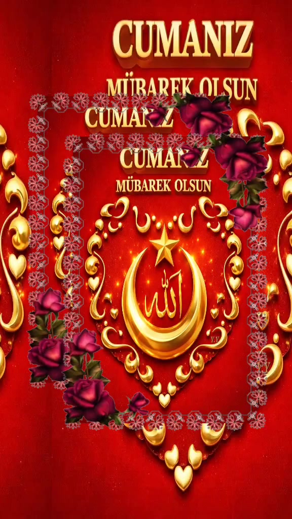 @🇹🇷҉͜͡✭E C R İ N 🇹🇷҉͜͡✭