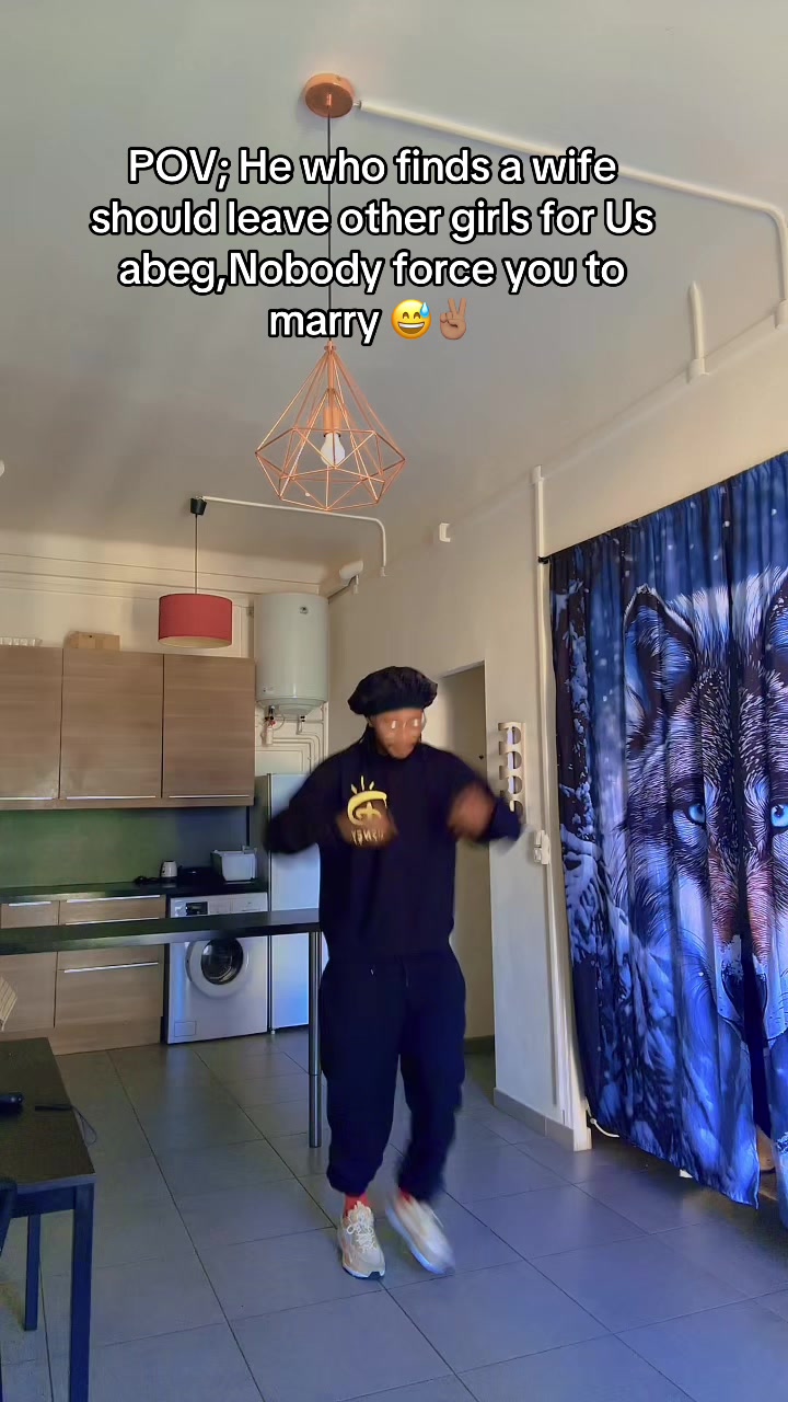 @BOBBYMANDALORSMJ💡🦅🇩🇪🇫🇷