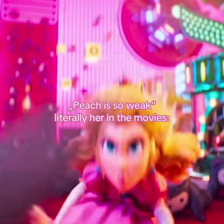 @𝐒𝐡𝐚𝐧𝐚𝐲𝐚 🎀