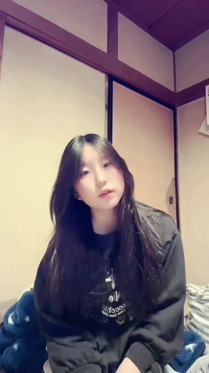 @😺
