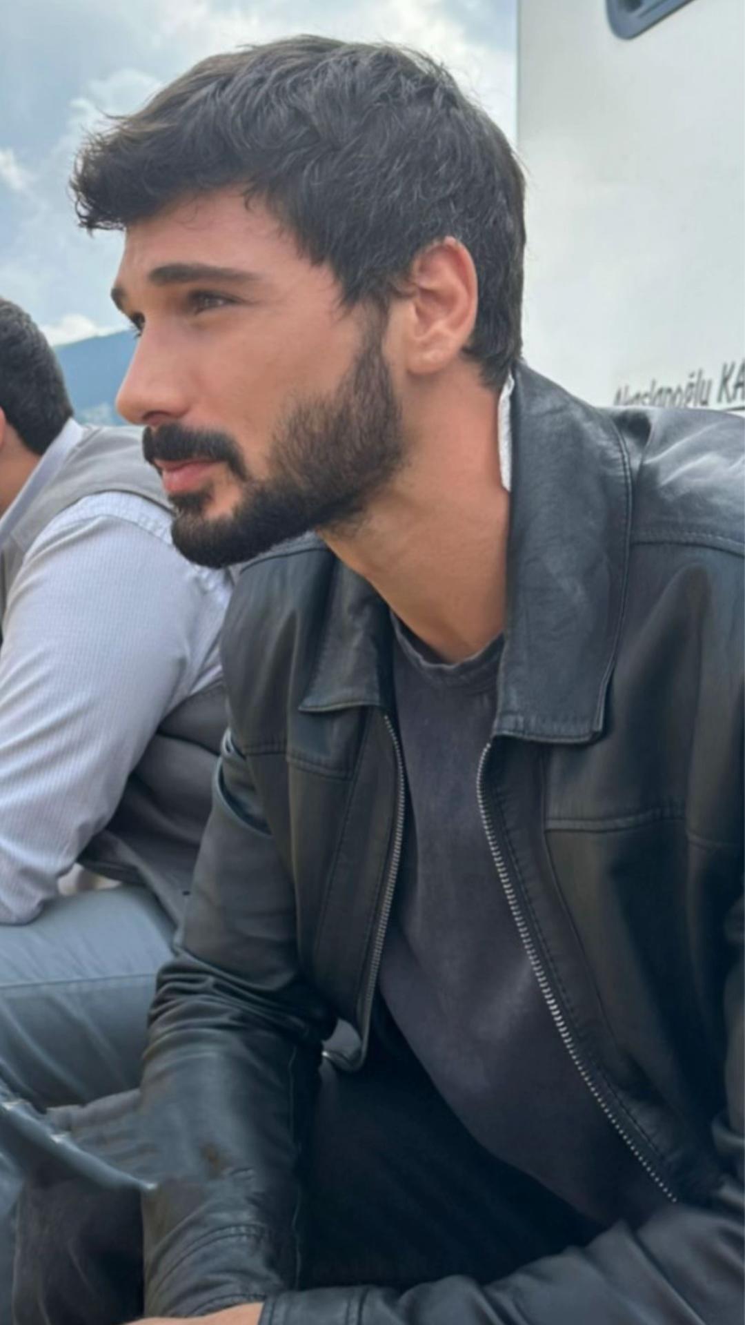 @Deniz Can Aktaş