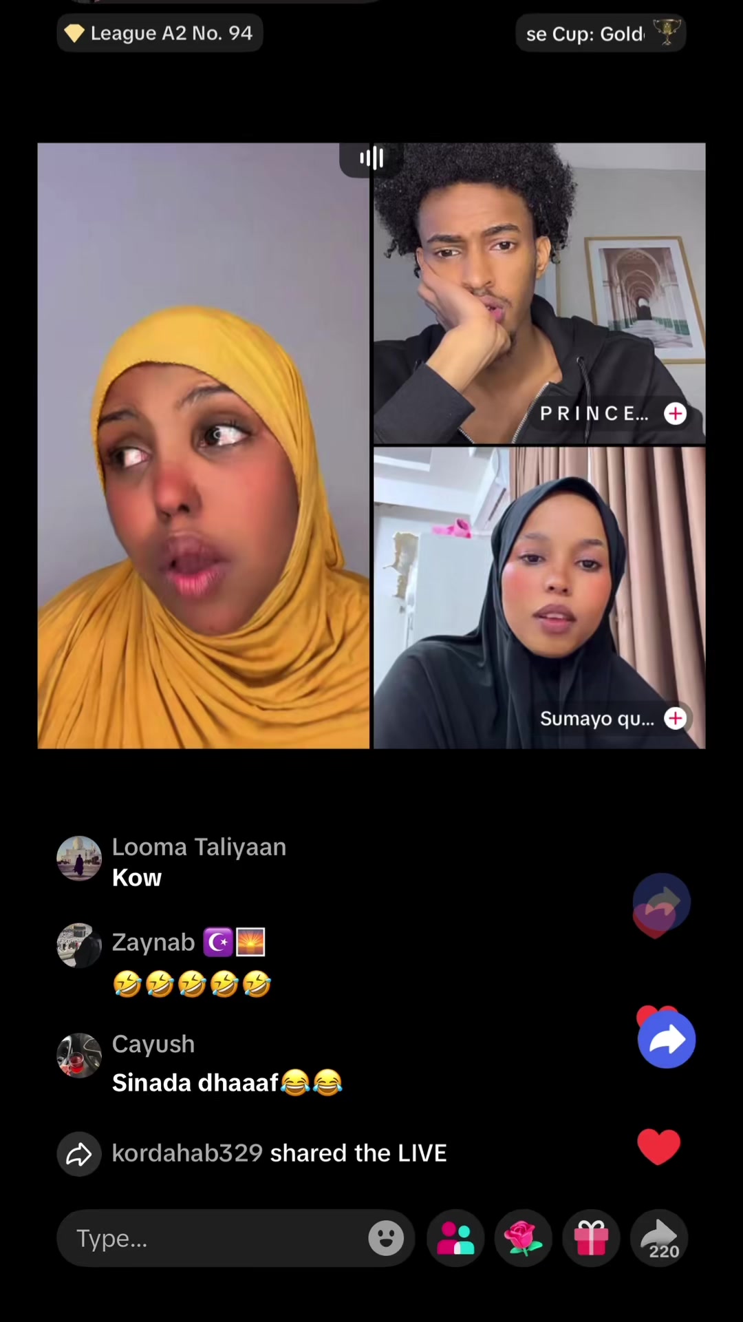@Ruuney💎🇸🇴