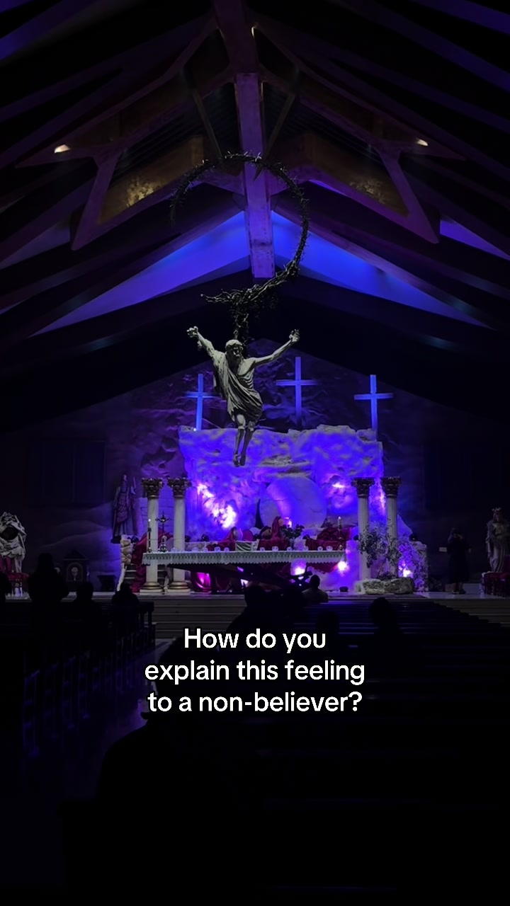 @gali