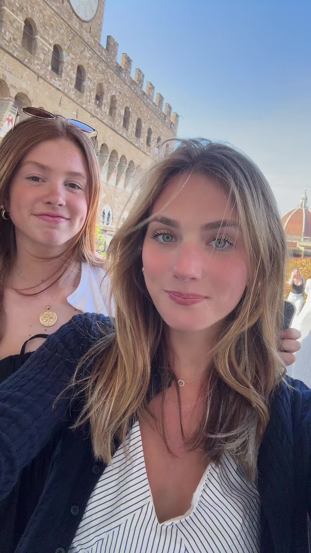 @Jenna