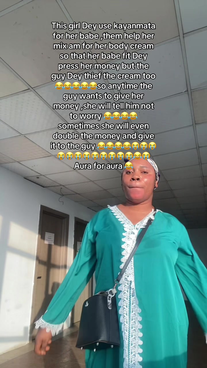 @cutefiona08