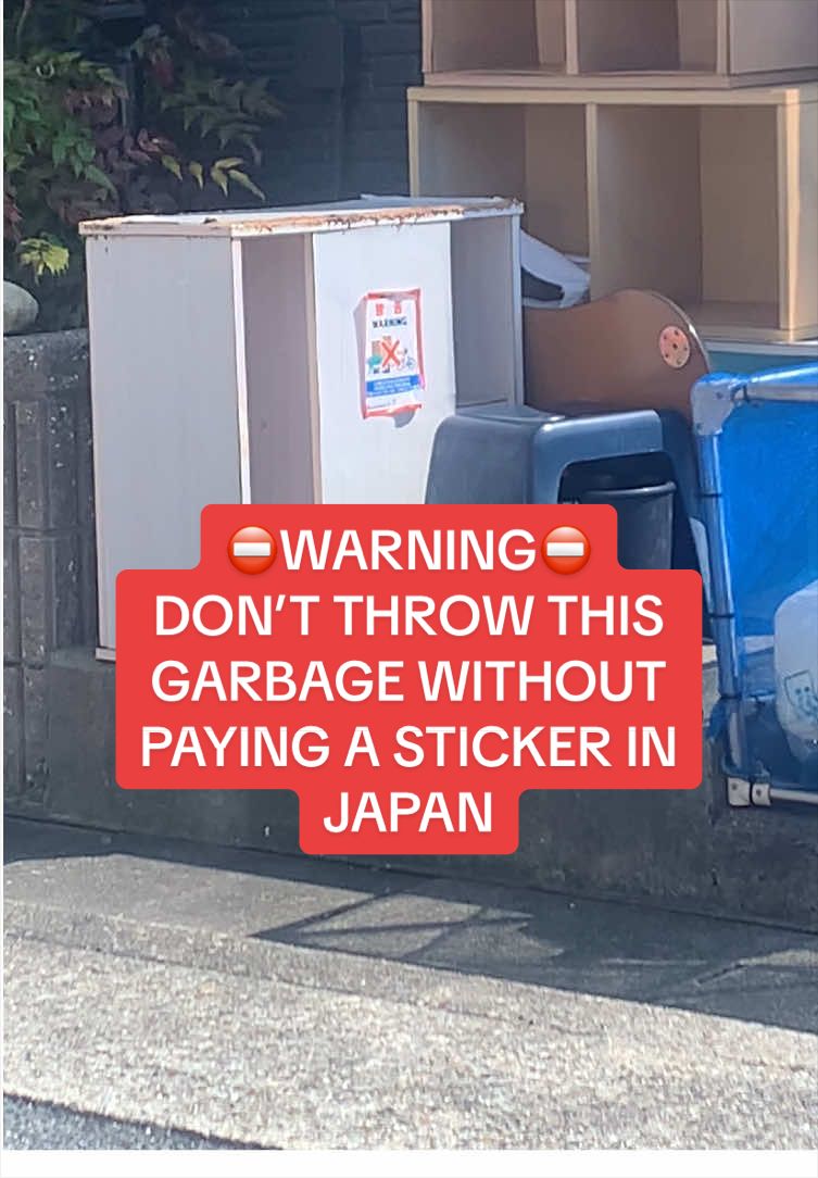 @Papa in Japan