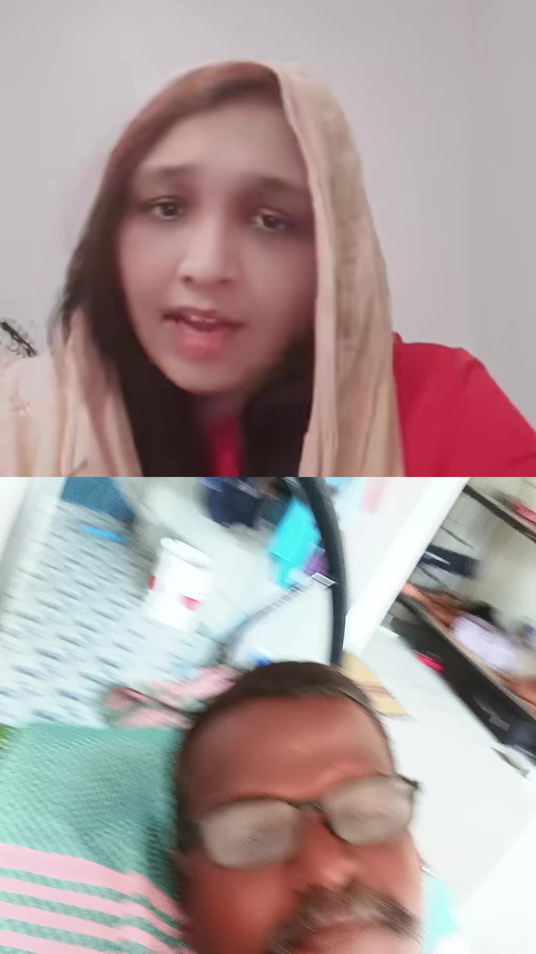 @shivaashivaa