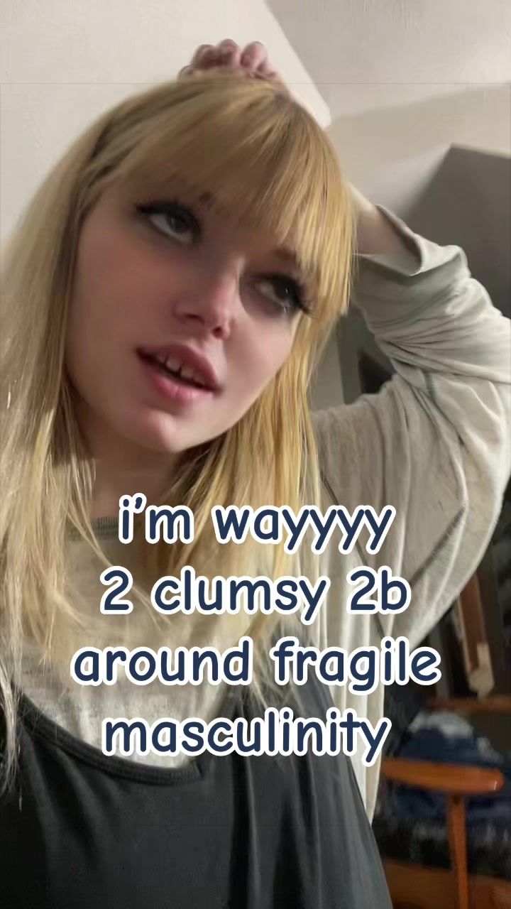@TisForTigerLily