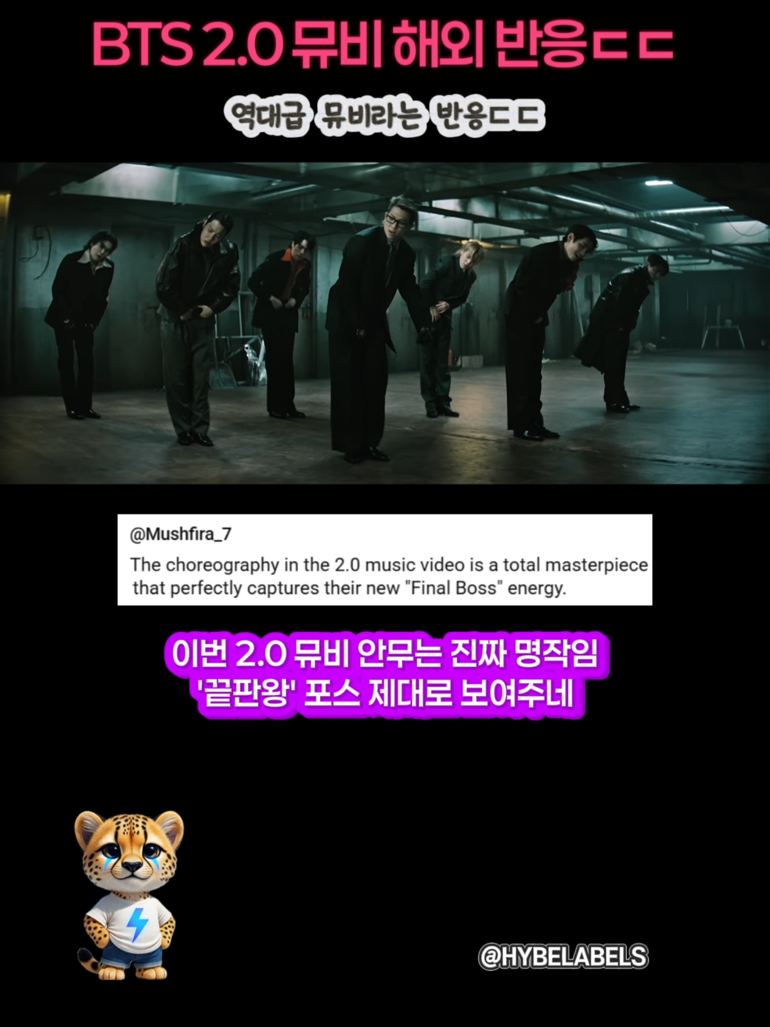 @제노 플래쉬
