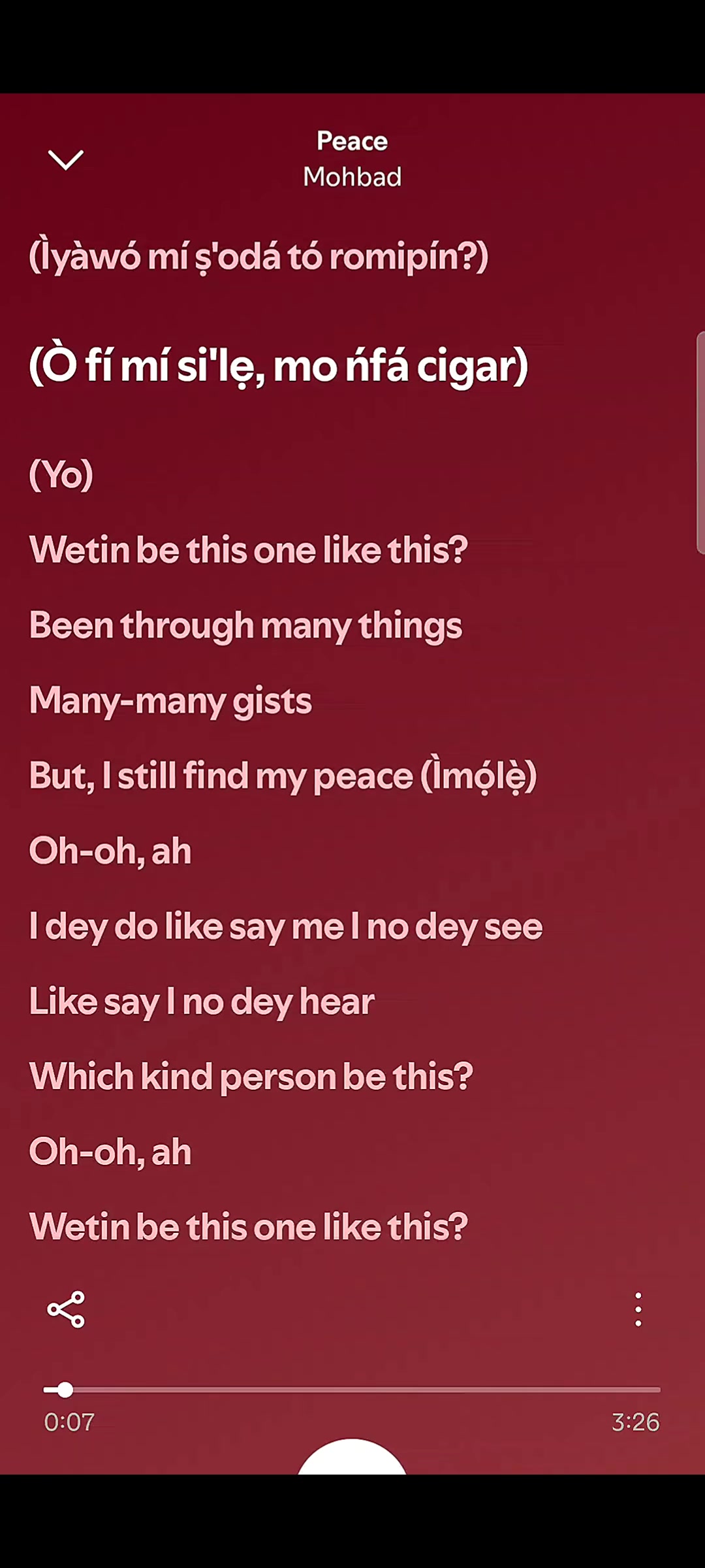 @lyrics.com
