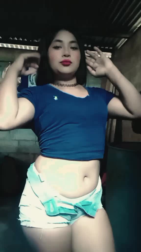 @E ⭐😘❤️