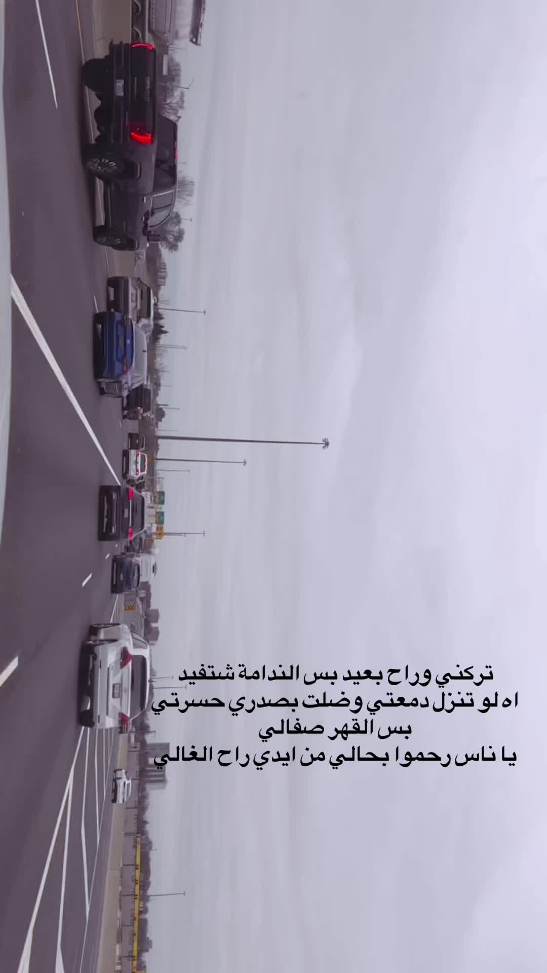 @RafalS.H