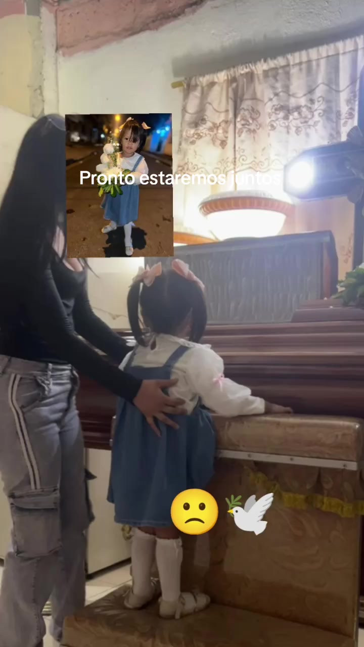 @blanquita.18.v