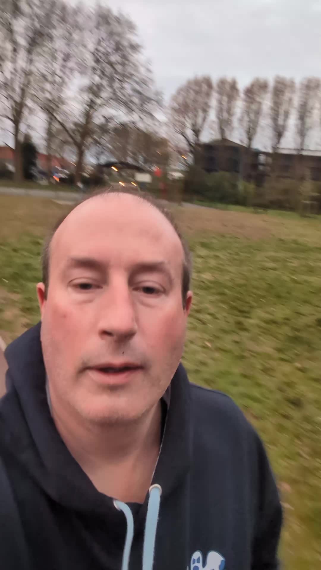 @Damo (the gaffer)