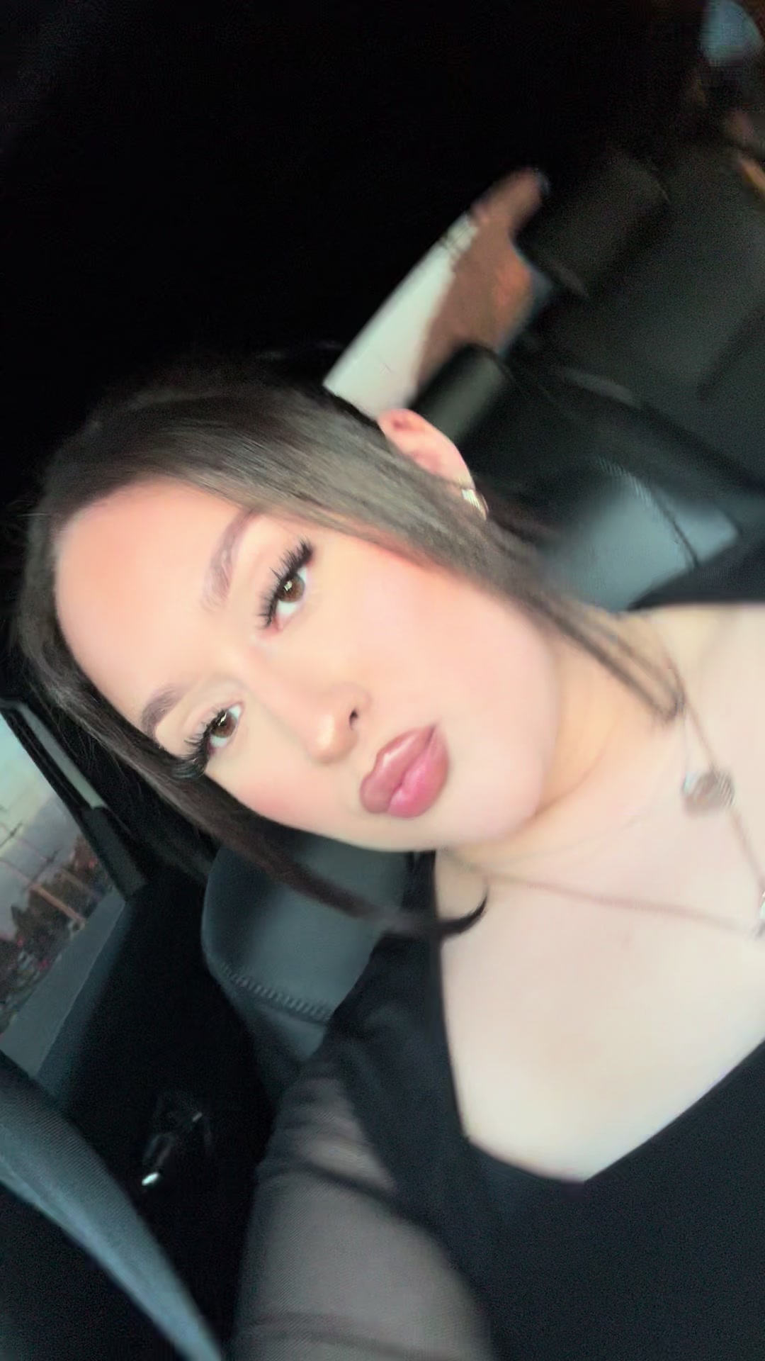 @JAY 💗