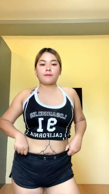 @Kaldagan🥵🫦👅