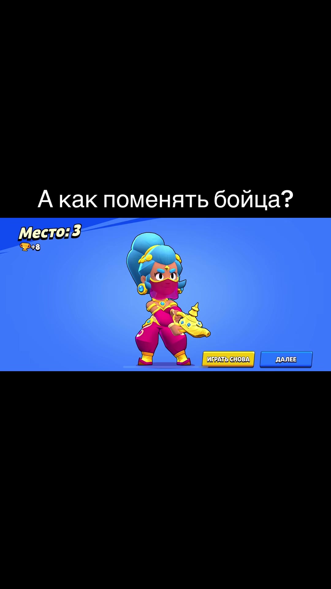 @damir.kov