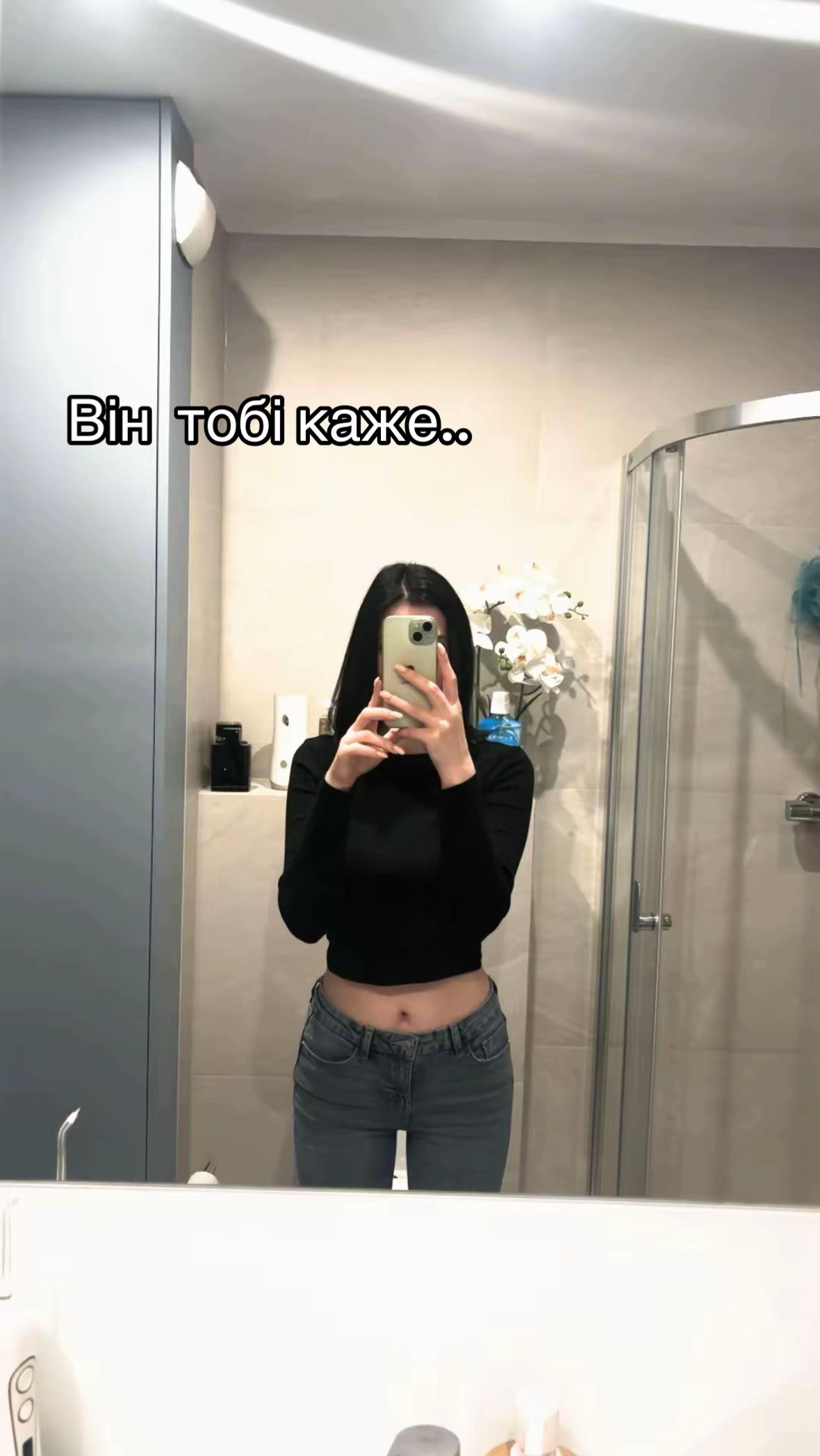 @🖤