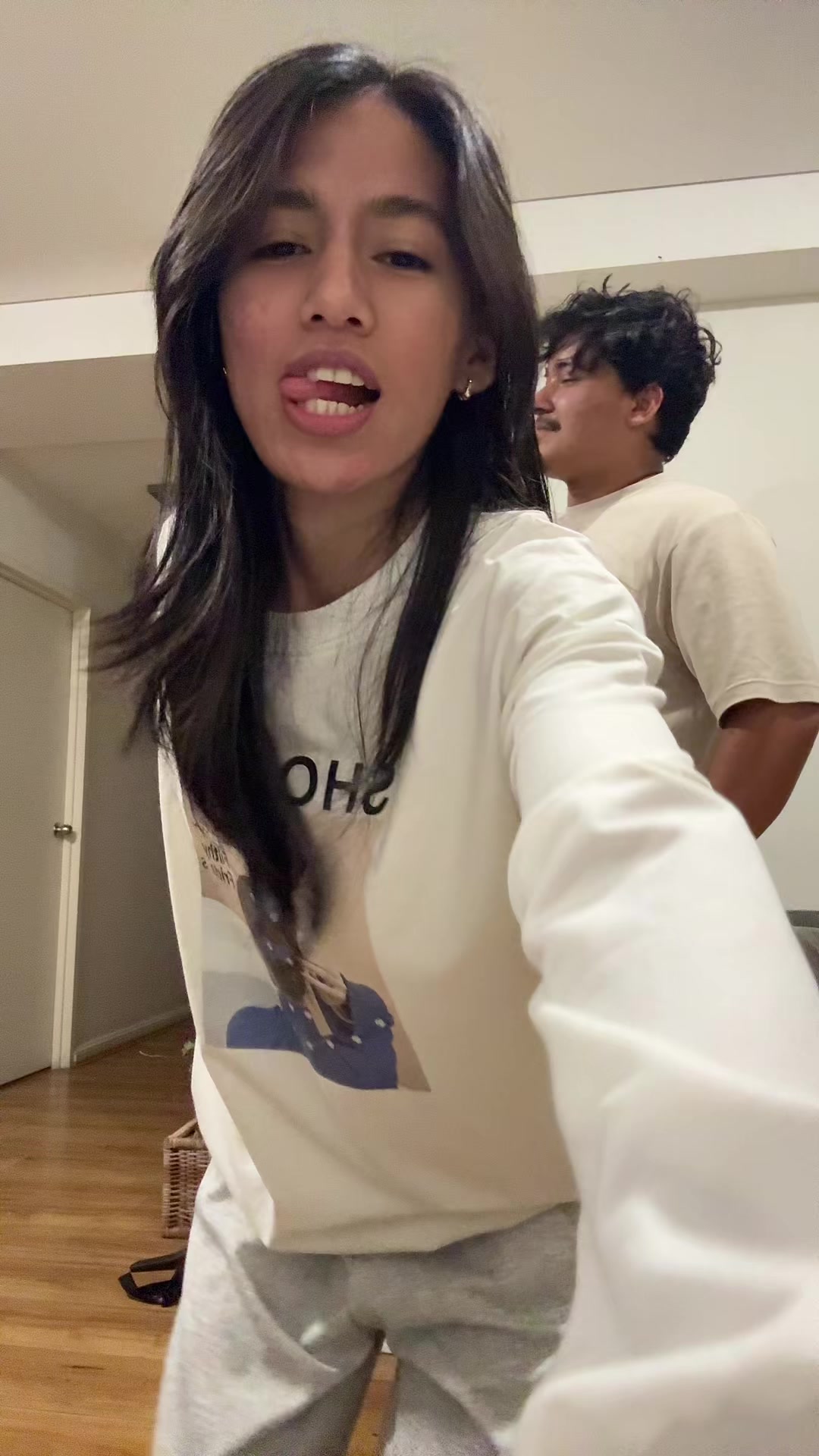 @probablypranita