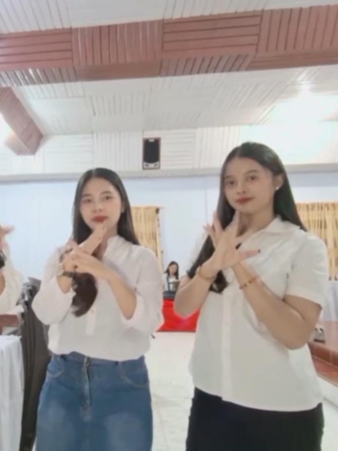 @deviitauraa🌹
