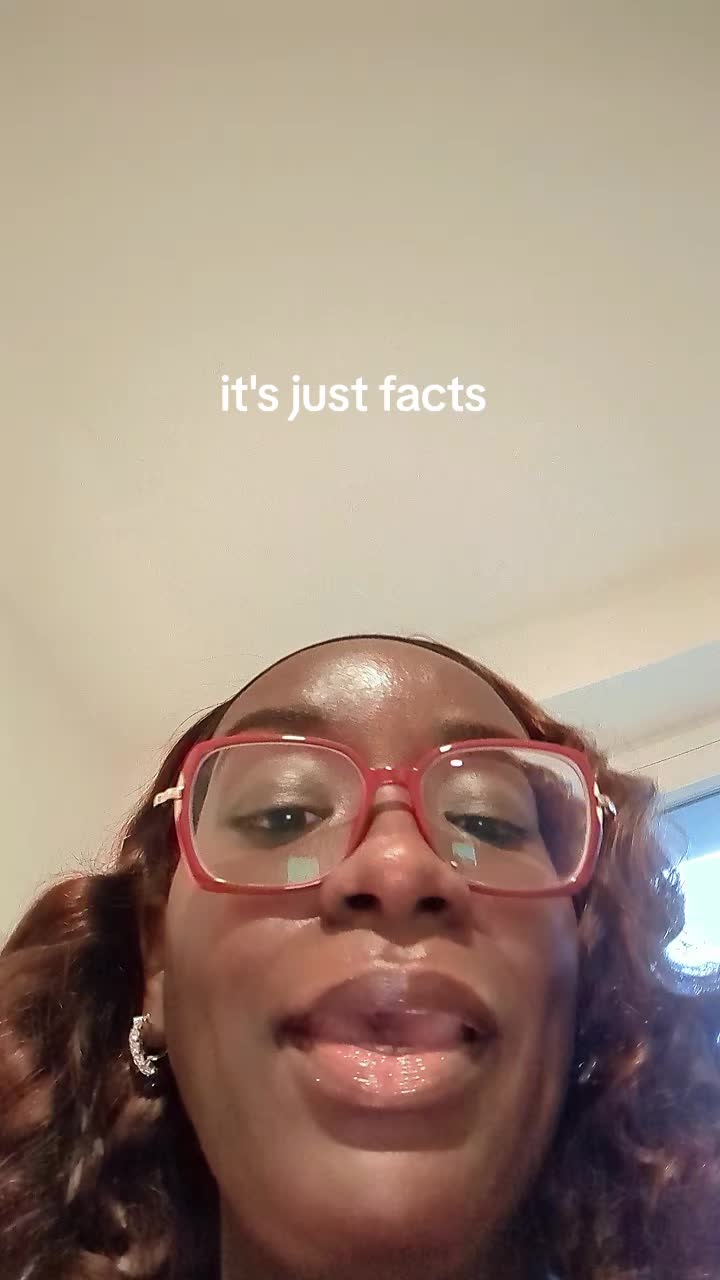 @Sweetie Manu | Heal or ๐