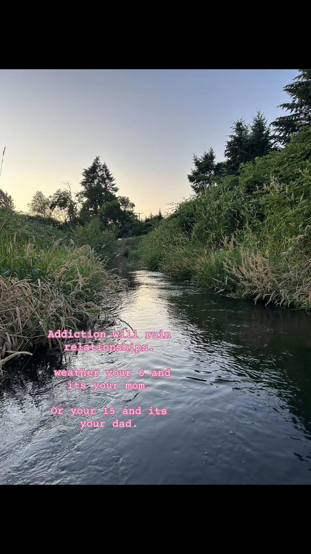 @〰️kaydance🥀〰️