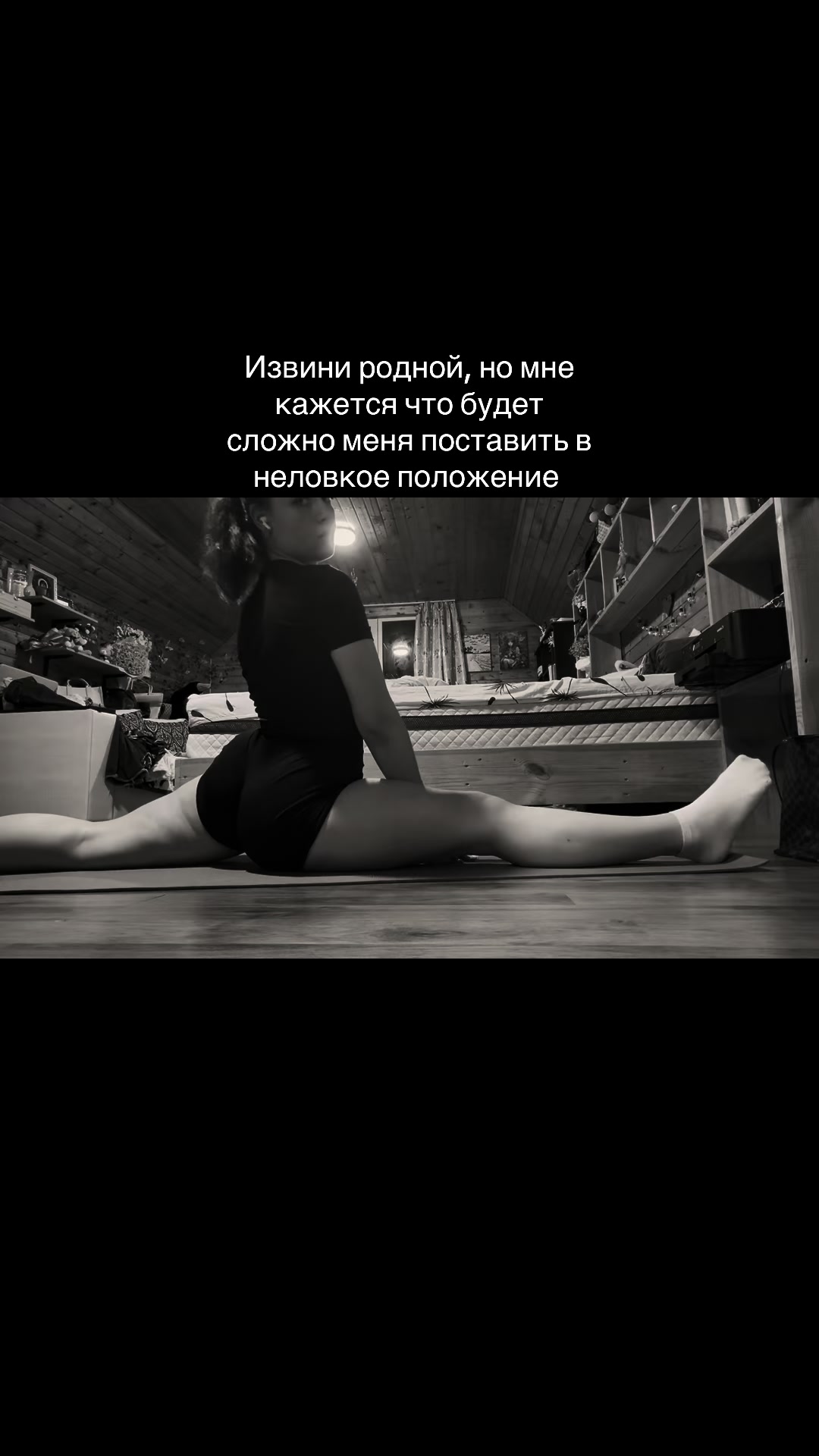 @guritanu.nadina