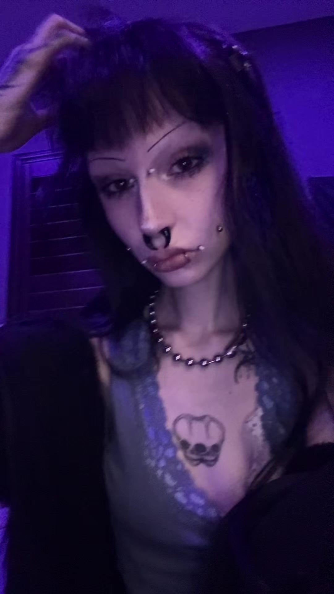 @pinhead