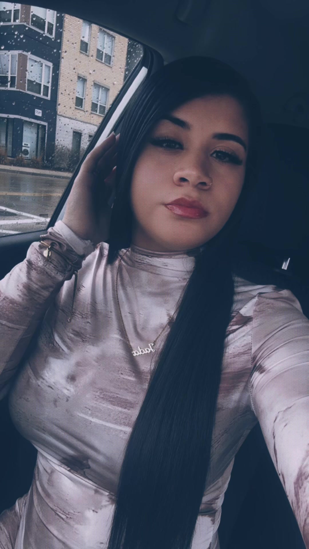 @Jada😍😩