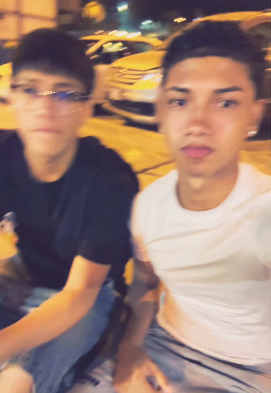 @joakinreyess