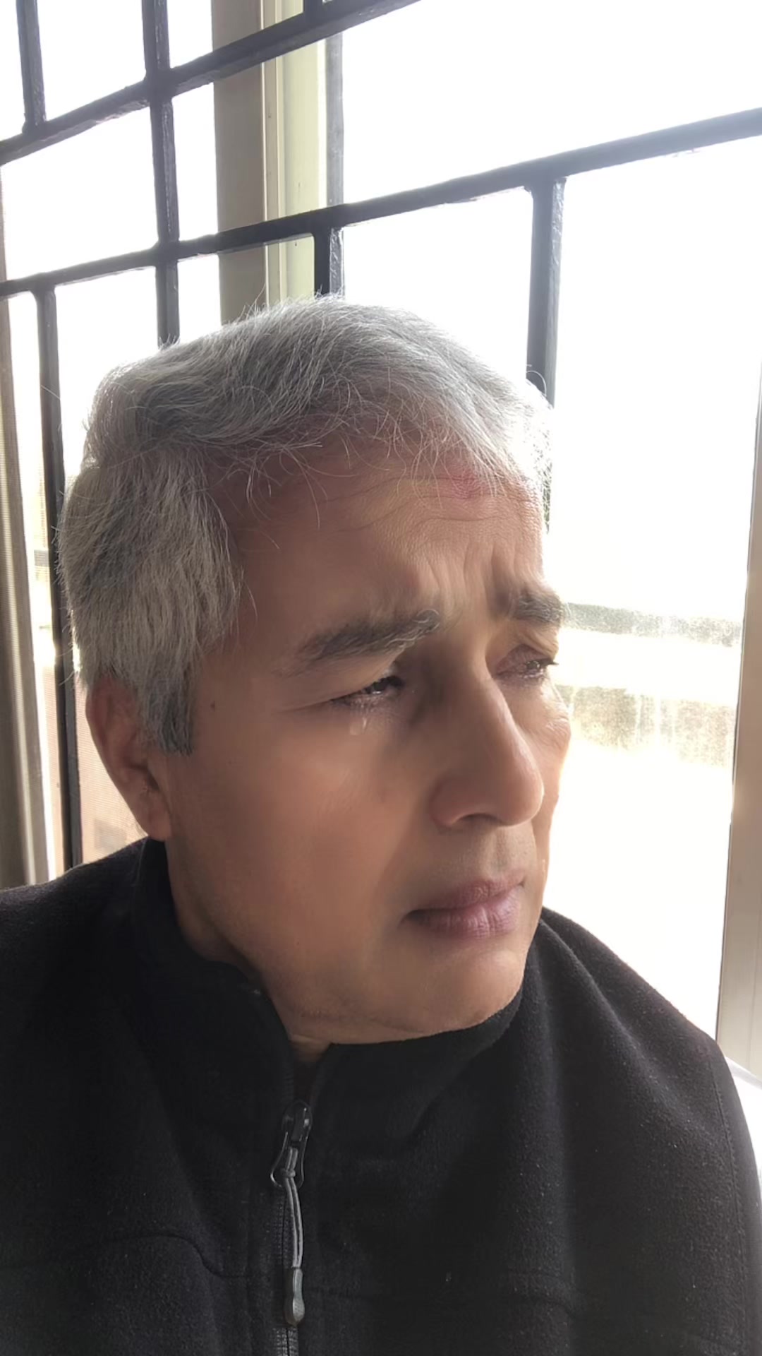@Manoj Dhakal