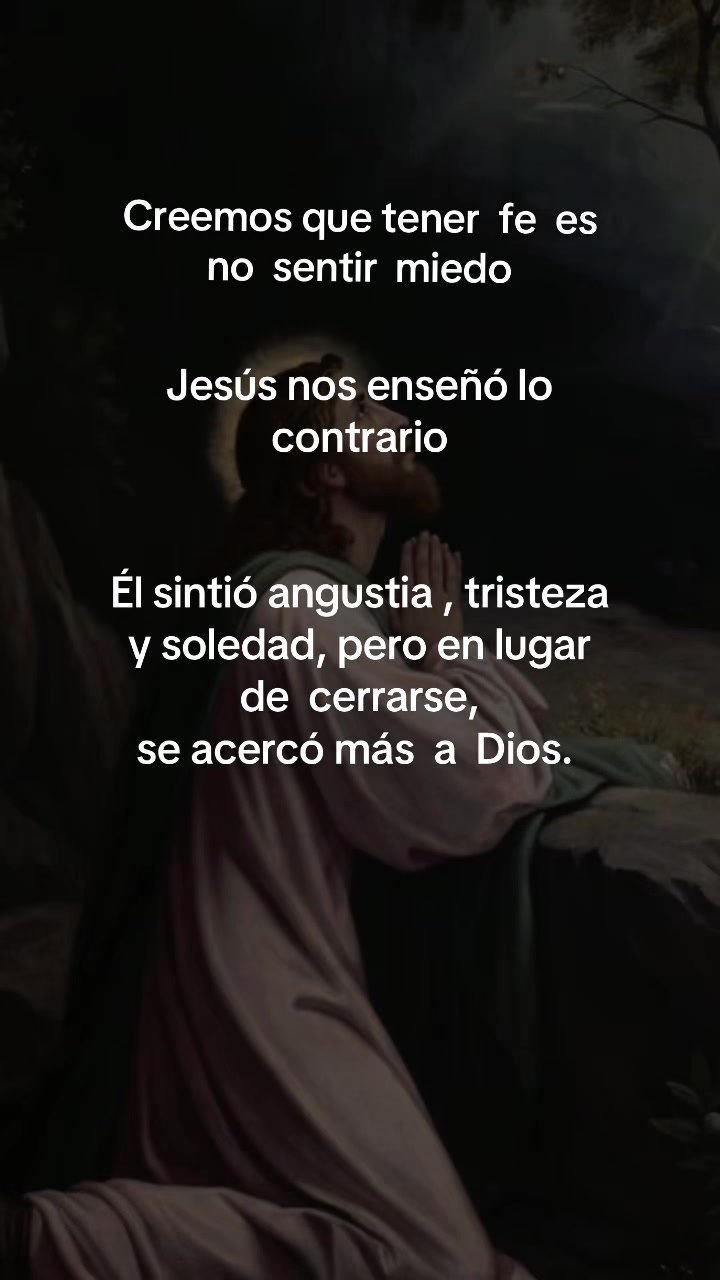 @Aleida Garza