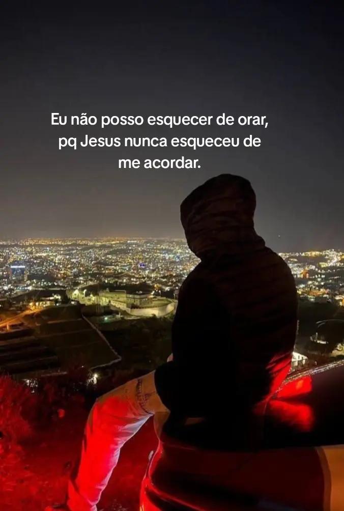 @ᴜ́ɴɪᴄᴏ 🇹🇷