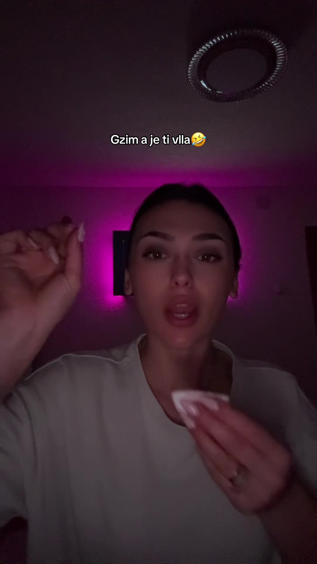 @Jetlira Xheka